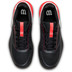 Wilson Rush Pro 5 Padel Heren 4