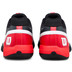 Wilson Rush Pro 5 Padel Heren 5