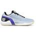 Wilson Rush Pro 5 Padel Heren 1