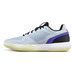 Wilson Rush Pro 5 Padel Heren 2