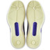 Wilson Rush Pro 5 Padel Heren 3