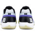 Wilson Rush Pro 5 Padel Heren 5
