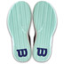 Wilson Intrigue Lite Dames 3