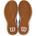 Wilson Intrigue Lite Dames 2