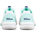 Wilson Courtglide Dames 5