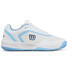 Wilson Courtglide Dames 1