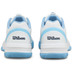 Wilson Courtglide Dames 6
