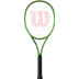 Wilson Blade Feel 100 1
