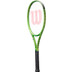 Wilson Blade Feel 100 2