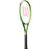 Wilson Blade Feel 100 3