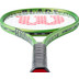 Wilson Blade Feel 100 4