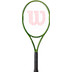 Wilson Blade Feel 103 1