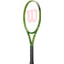 Wilson Blade Feel 103 2