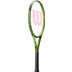 Wilson Blade Feel 103 3