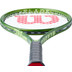 Wilson Blade Feel 103 4