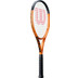 Wilson Burn 100S V6.0 2