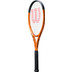 Wilson Burn 100S V6.0 3