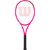 Wilson Burn Pink 105S V6.0 1