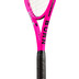Wilson Burn Pink 105S V6.0 6