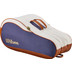 Wilson Heritage 12 Racketbag 1