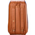 Wilson Heritage 12 Racketbag 5
