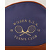 Wilson Heritage 12 Racketbag 6