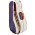 Wilson Heritage 6 Racketbag 4