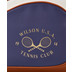Wilson Heritage 6 Racketbag 6