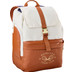 Wilson Heritage Backpack 1