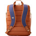 Wilson Heritage Backpack 2