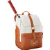Wilson Heritage Backpack 3