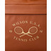 Wilson Heritage Backpack 7