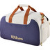 Wilson Heritage Small Duffelbag 2