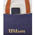 Wilson Heritage Small Duffelbag 4