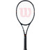Wilson Pro Staff 97 V15.0 1