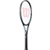Wilson Pro Staff 97 V15.0 3
