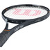 Wilson Pro Staff 97 V15.0 5