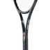 Wilson Pro Staff 97 V15.0 6