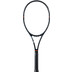 Wilson Pro Staff 97 V15.0 7