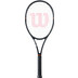 Wilson Pro Staff 97L V15.0 1