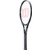 Wilson Pro Staff 97L V15.0 2