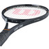 Wilson Pro Staff 97L V15.0 5