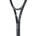Wilson Pro Staff 97L V15.0 6