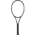 Wilson Pro Staff 97L V15.0 7