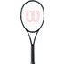 Wilson Pro Staff 97UL V15.0 1