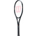 Wilson Pro Staff 97UL V15.0 2