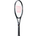 Wilson Pro Staff 97UL V15.0 3