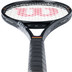 Wilson Pro Staff 97UL V15.0 4