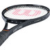 Wilson Pro Staff 97UL V15.0 5