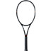 Wilson Pro Staff 97UL V15.0 7